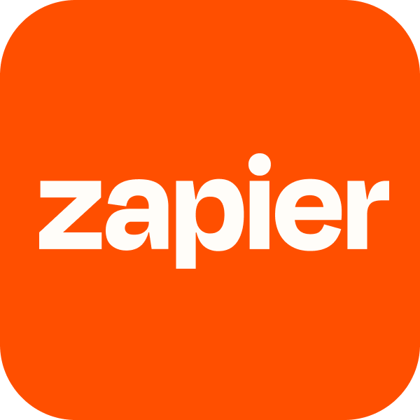 Zapier